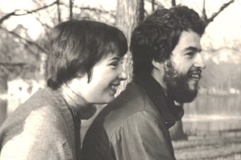 48 ans de fidélité