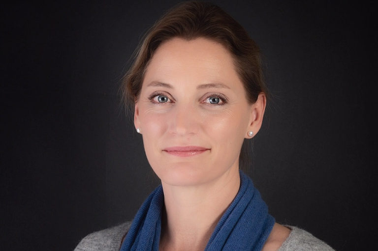 Julia Calliano