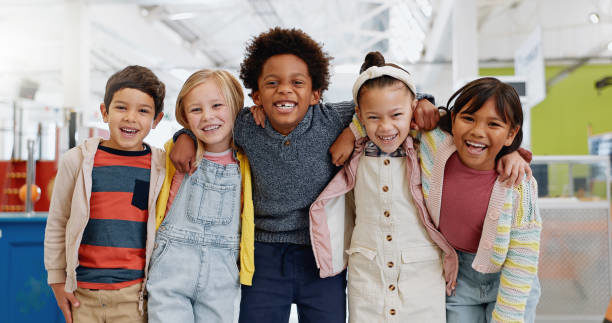 istockphoto-1916612837-612×612
