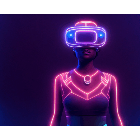 OUù s’arrête le virtuel?