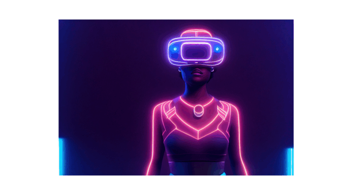 OUù s’arrête le virtuel?