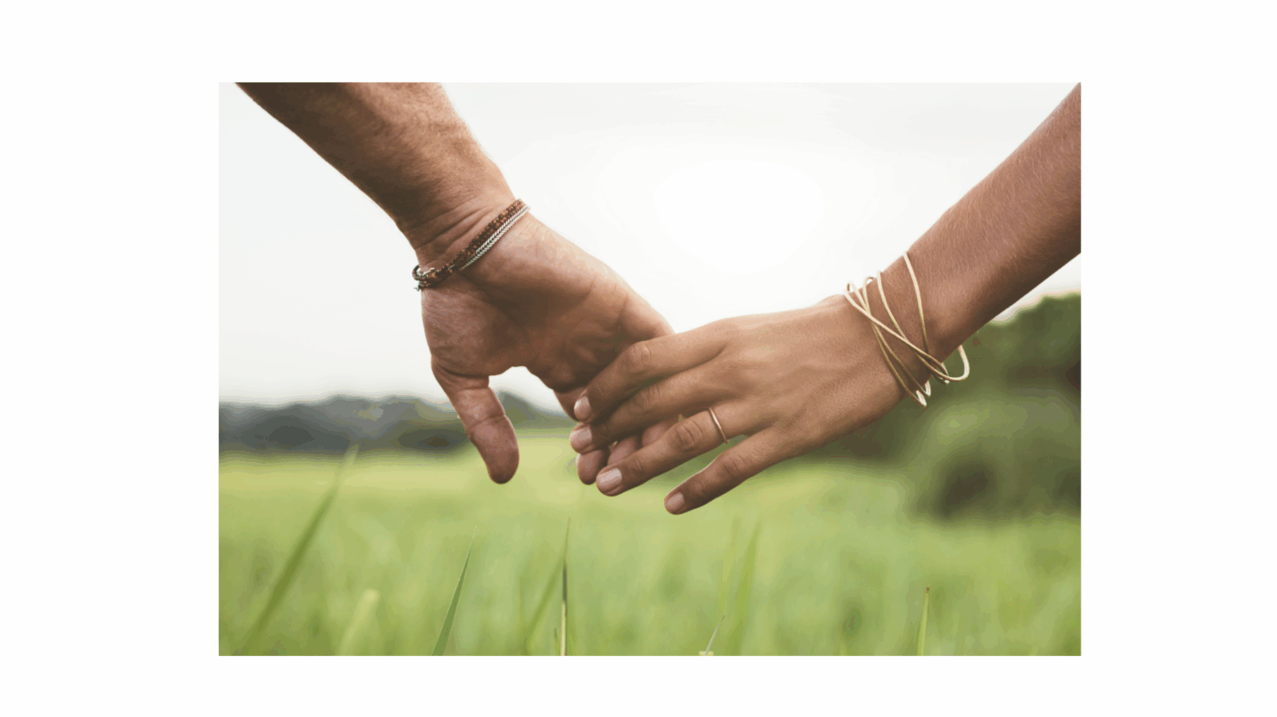 fidélité en couple